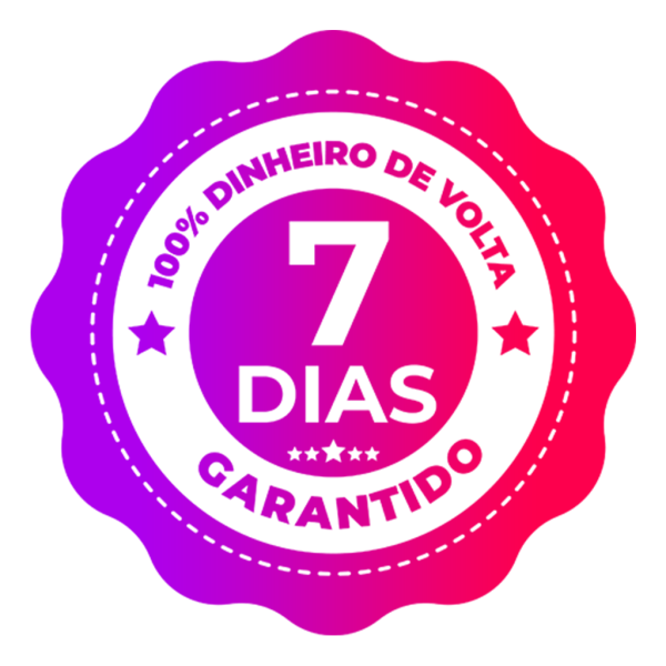 GARANTIA-RELA.png